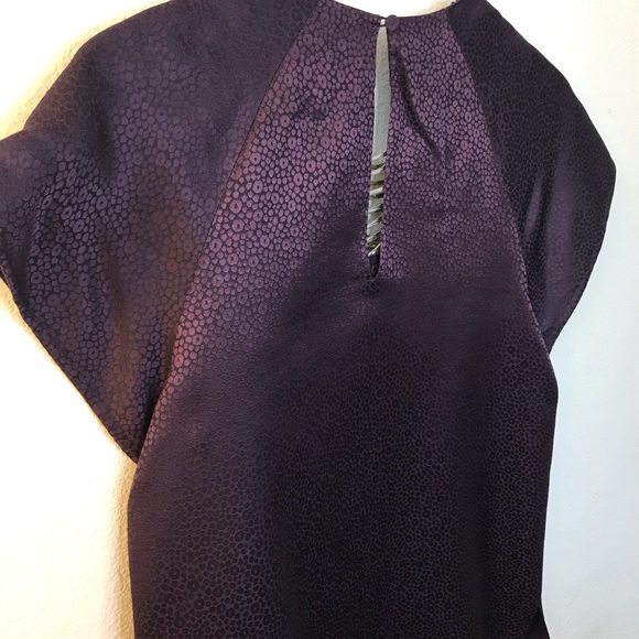 3.1 Philip Lim Top - Picture 4 of 6